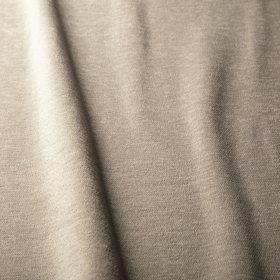 Brandon Beige 3-zits Bank Brandon Beige 3-zits Bank