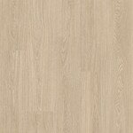 Floorify Popcorn PVC Planken Floorify Popcorn PVC Planken