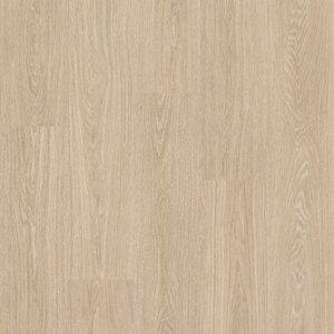 Floorify Popcorn PVC Planken