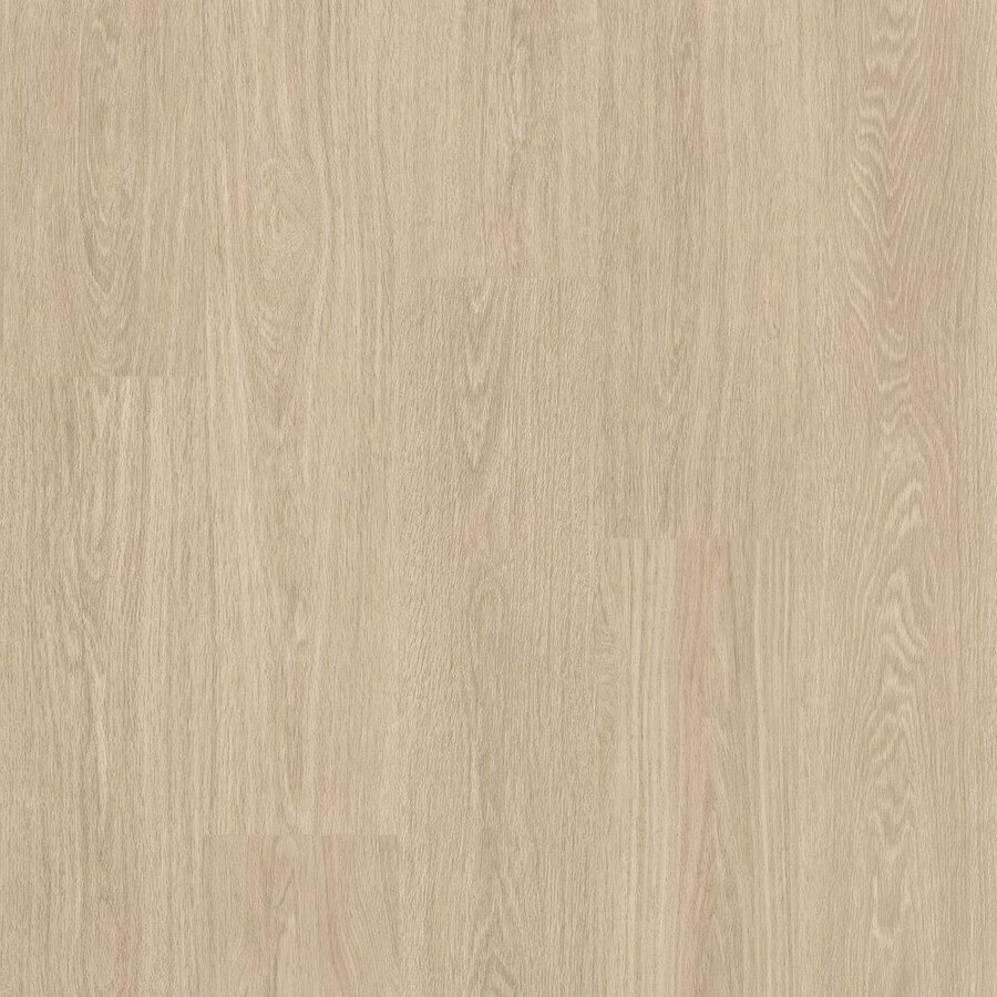 Popcorn PVC Planken Popcorn PVC Planken