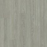 Floorify Bunny PVC Planken Floorify Bunny PVC Planken