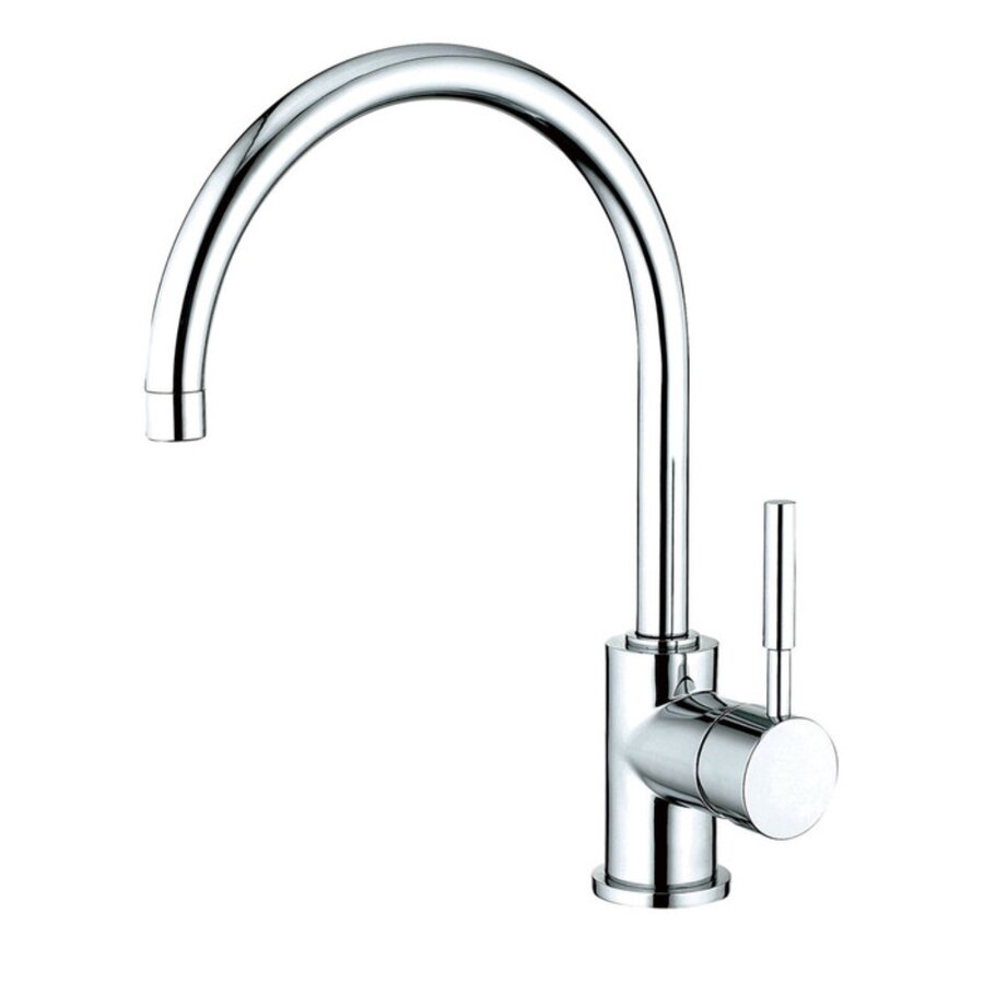Turin Dragon Eiland Keuken Grafiet Turin Dragon Eiland Keuken Grafiet