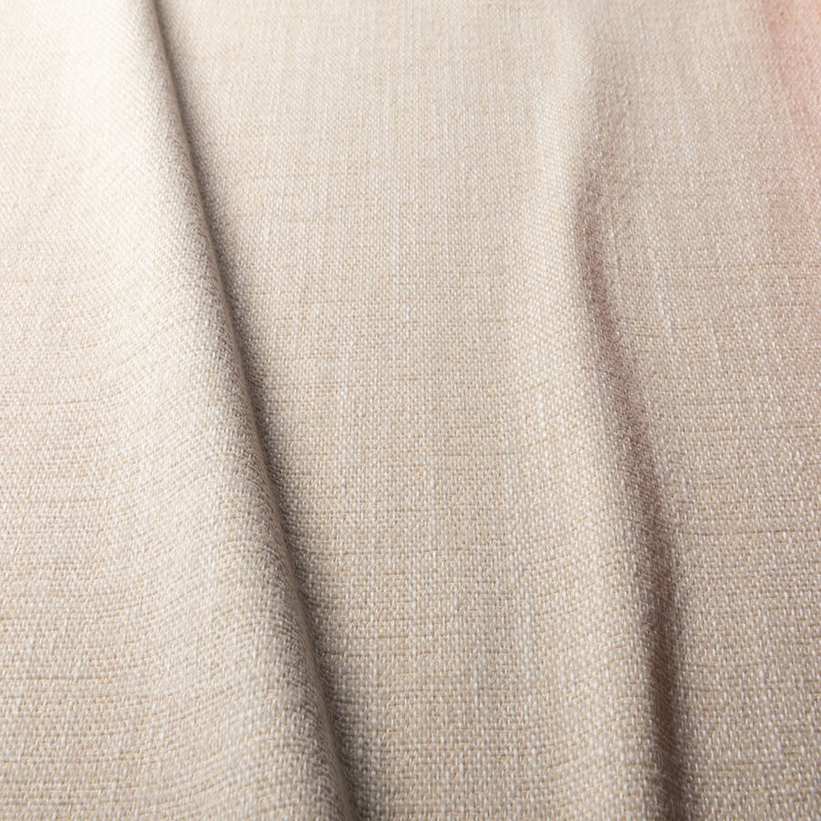 Sally 3-Zits Bank Creme Sally 3-Zits Bank Creme