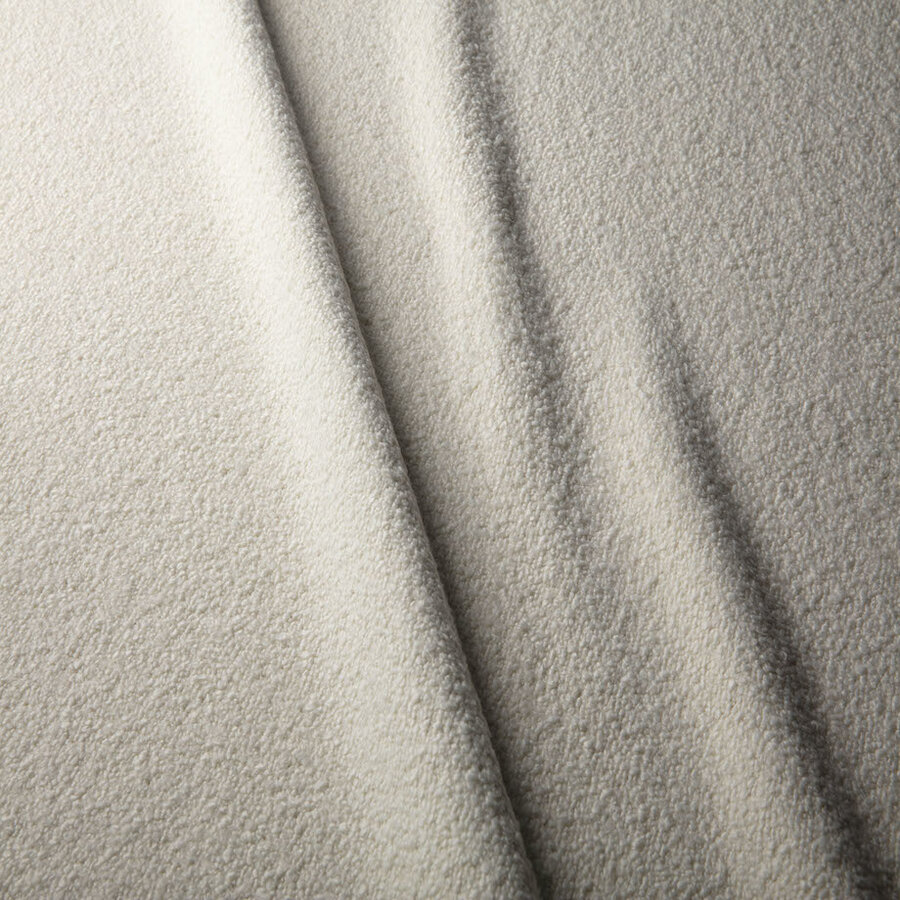 Alex Voetenbank Gebroken Wit Alex Voetenbank Gebroken Wit