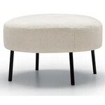 Sits Alex Voetenbank Gebroken Wit Sits Alex Voetenbank Gebroken Wit