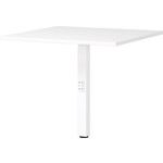 Mailand Wit Bureauhoek Mailand Wit Bureauhoek