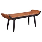 Sky Style Broos Halbank Sky Style Broos Halbank