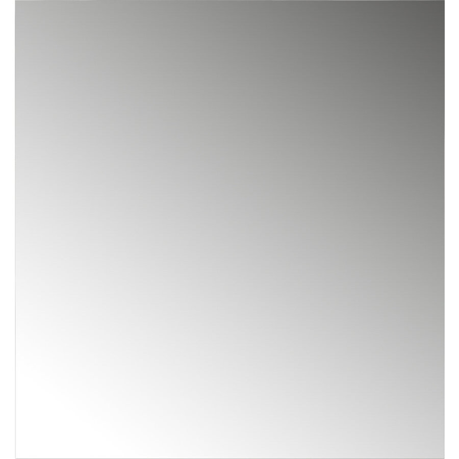 Stanton Grafiet Spiegel 75 x 80 cm