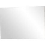 Germania Bastia Spiegel Steengrijs Germania Bastia Spiegel Steengrijs