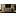 Artego Design Turin Nora 200 cm Dressoir Grafiet