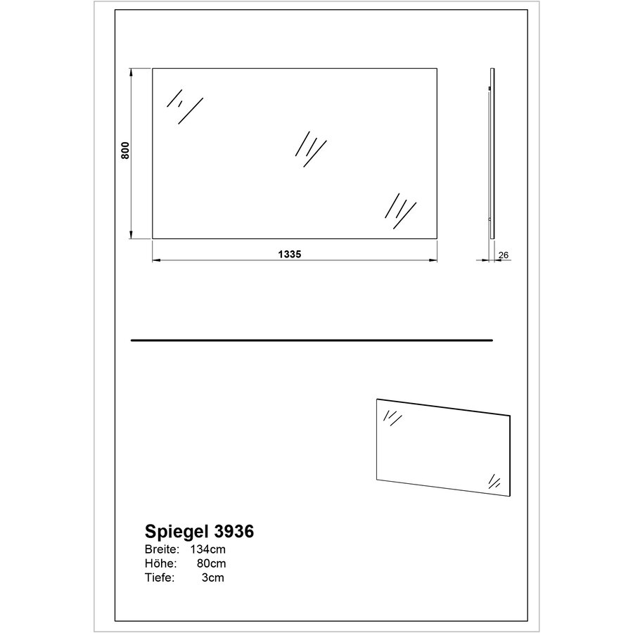 Ameca Taupe Groen / Eiken Halmeubelset Twee Ameca Taupe Groen / Eiken Halmeubelset Twee