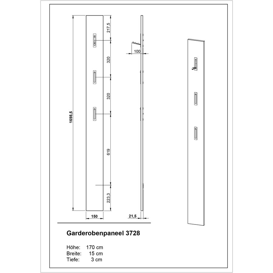Ameca Taupe Groen / Eiken Halmeubelset Twee Ameca Taupe Groen / Eiken Halmeubelset Twee