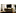 Artego Design Trendy Smoky 240 cm Zwevend Dressoir Eiken