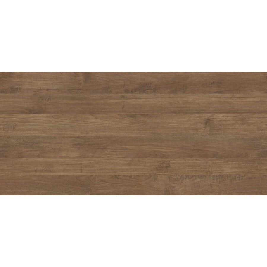 Valentino 207 cm Mercure Eiken TV Wandmeubel