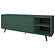 Plain Tweedekans Dressoir 180 cm Groen