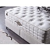 Efeze 160 x 200 cm Opbergbed met Matras