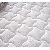 Venus 160 x 200 cm Opbergbed met Matras