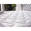 Venus 180 x 200 cm Opbergbed met Matras