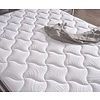 Helena 160 x 200 cm Opbergbed met Matras