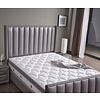 Helena 180 x 200 cm Opbergbed met Matras