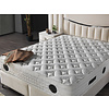 Smile Extra 180 x 200 cm Opbergbed met Matras