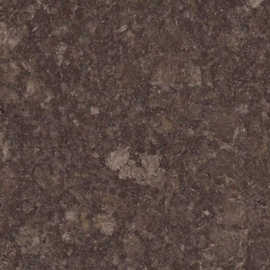 Turin Salie Rechte Keuken Grafiet Turin Salie Rechte Keuken Grafiet