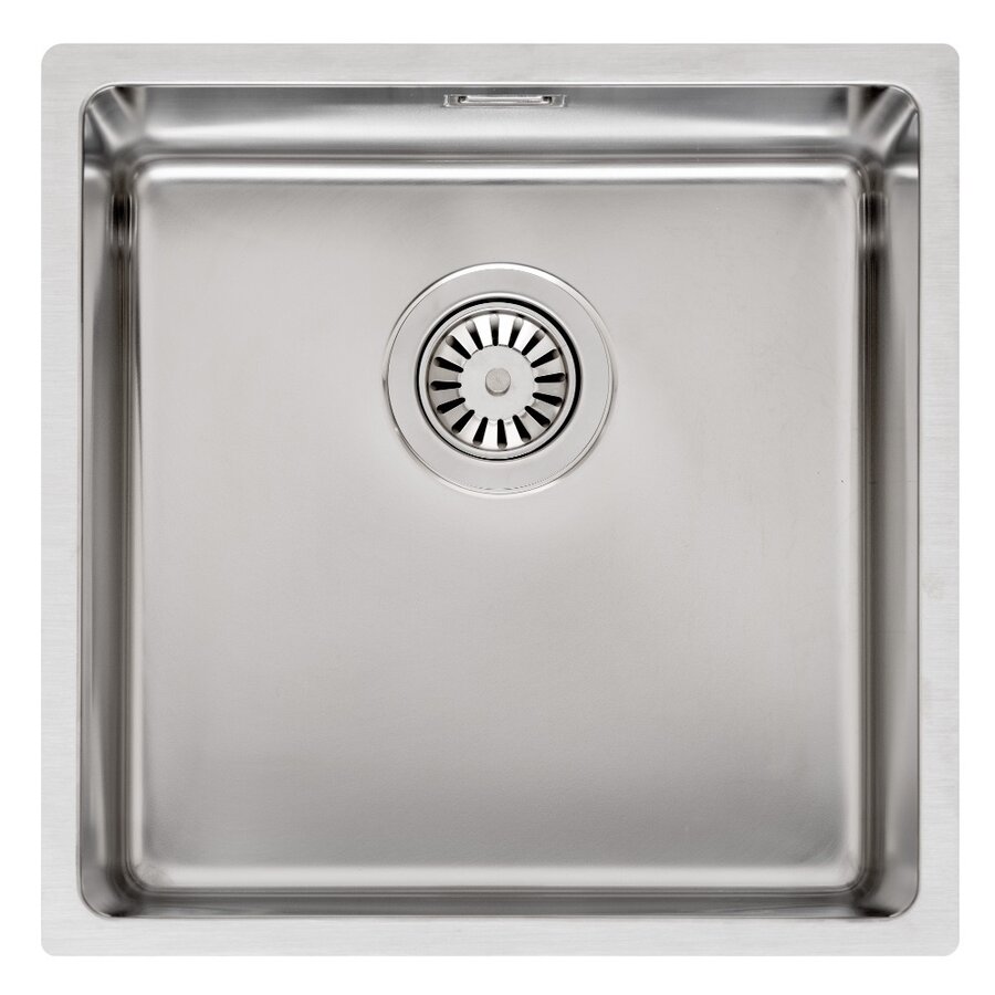 Trendy Salie Rechte Keuken Eiken Trendy Salie Rechte Keuken Eiken