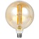 Bol LED Filament Lichtbron Ø7 Amber G70 - Copy