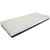 Classic Matras 90 x 200 cm