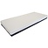 Classic Matras 90 x 200 cm