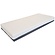 Comfort 90 x 200 cm Matras