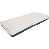 Royal 90 x 200 cm Matras