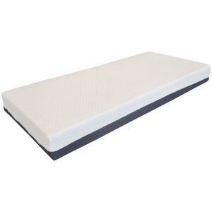 Davidi Design Excellence 90 x 200 cm Matras