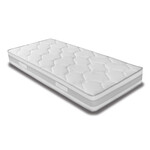Davidi Design Neo Matras 80 x 200 cm Davidi Design Neo Matras 80 x 200 cm