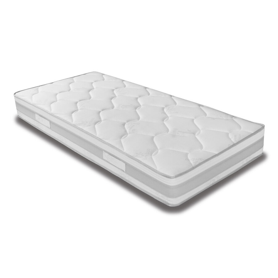 Neo Matras 80 x 200 cm Neo Matras 80 x 200 cm