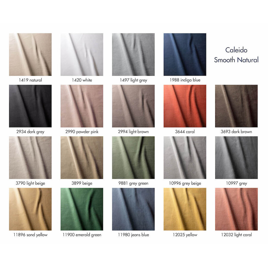 Sally Hoek 90º 102 cm Met Rok Sally Hoek 90º 102 cm Met Rok