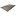 Obsession Valley 200 x 290 cm Vloerkleed Zilver