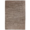 Nassau 200 x 290 cm Vloerkleed Taupe