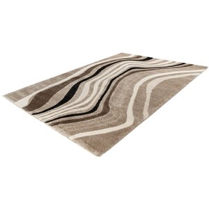 Obsession Frisco 200 x 290 cm Vloerkleed Taupe