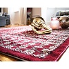 Ariana 200 x 290 cm Vloerkleed Rood 883