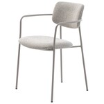 Hygge Interiors Zama Gebroken Wit Eetkamerstoel Hygge Interiors Zama Gebroken Wit Eetkamerstoel