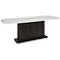 Mayfield Marmer Eettafel Ovaal 230 cm