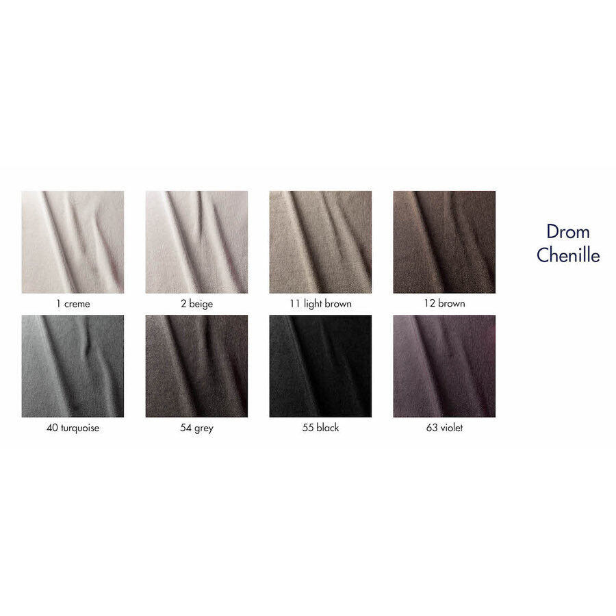 Elis Set 3 Rechts/Links Elis Set 3 Rechts/Links