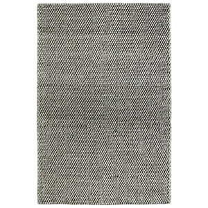 Obsession Loft Vloerkleed 80 x 150 cm Taupe