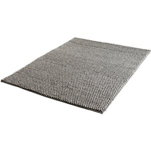 Obsession Loft Vloerkleed 200 x 290 cm Taupe