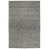 Loft Vloerkleed 200 x 290 cm Taupe