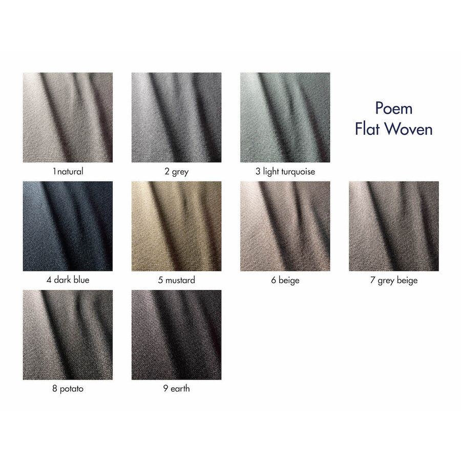 Asta 1-Zits 82 cm Asta 1-Zits 82 cm