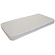 Basic Matras Cool 90 x 190 cm