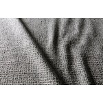 Sits Storm Lichtgrijs Stof Sits Storm Lichtgrijs Stof