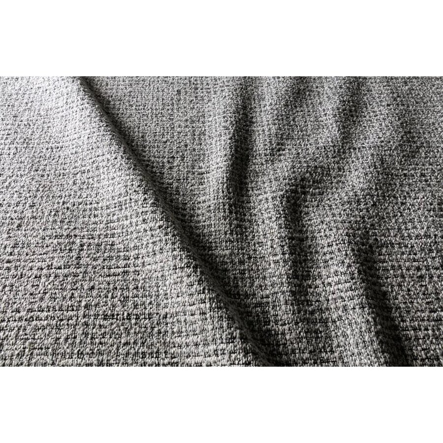 Sits Storm Lichtgrijs Stof Sits Storm Lichtgrijs Stof